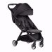 Детская коляска Baby Jogger City Tour 2